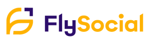 Flysocial