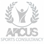 Arcus Sports Consultancy