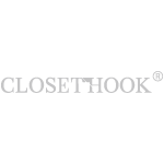 closethook-new (1)