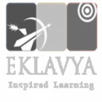 Eklavya Learning