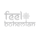 feel-bohemian-new (1)