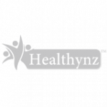 healthynz-new (2)