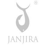 janjira-neww (1)