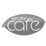 zerodor-care